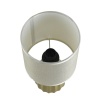 Настольная лампа Lumion County Evana 8173/1T