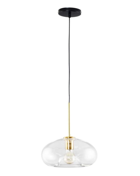 Светильник подвесной Moderli Laura V11528-1P