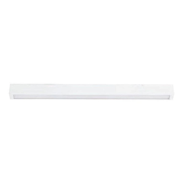 Потолочный светильник Nowodvorski Straight Ceiling Led S 7557