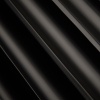 Настенный светодиодный светильник Freya Slot FR5437WL-L7B