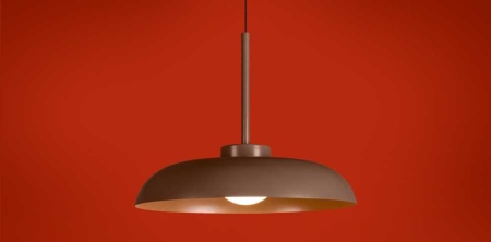 Подвесной светильник Freya Modern Movement FR5602PL-L5BR1