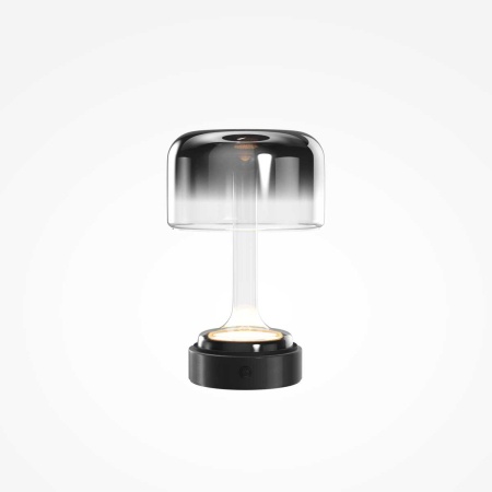 Аккумуляторный светильник Maytoni MOD286RL-L3B3K