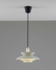 Светильник подвесной Moderli Shaggy V11304-1P