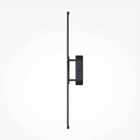 Настенный светодиодный светильник Maytoni Renaissance MOD256WL-L5B3K