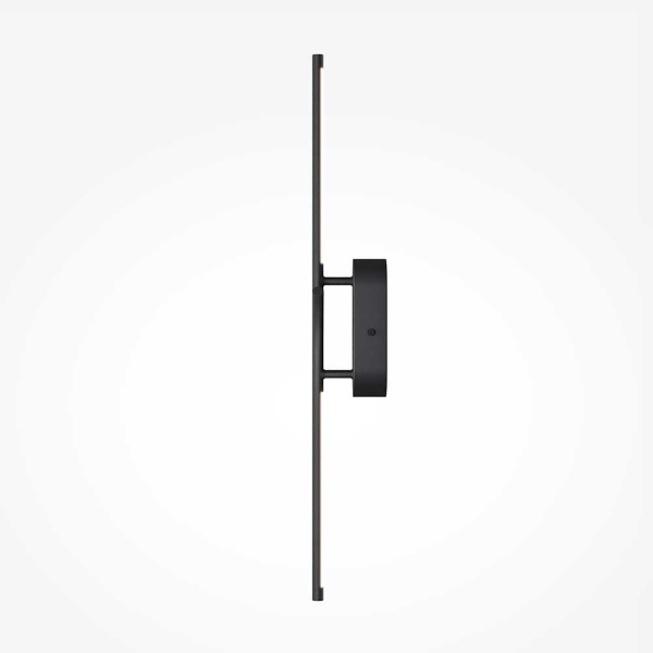 Настенный светодиодный светильник Maytoni Renaissance MOD256WL-L5B3K