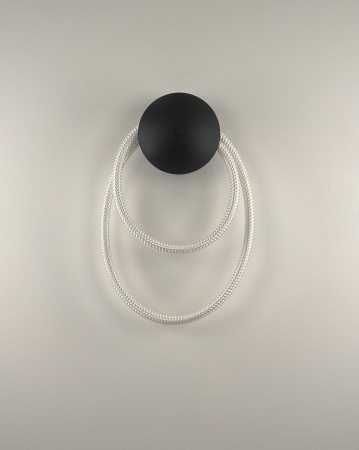 Бра Moderli True V10681-WL