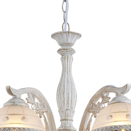 Люстра Reluce 74397-0.4-05