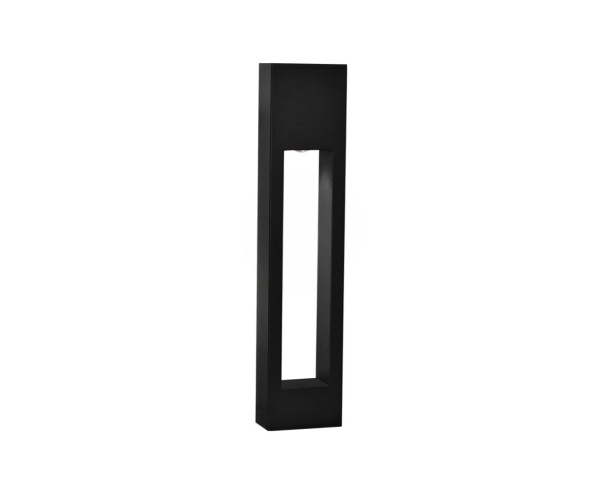 Уличный светодиодный светильник Kink Light Костано 09305-60F,19