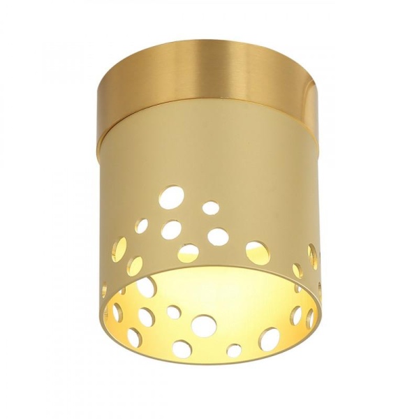 Потолочный светильник IMEX IL.0005.4400 MG