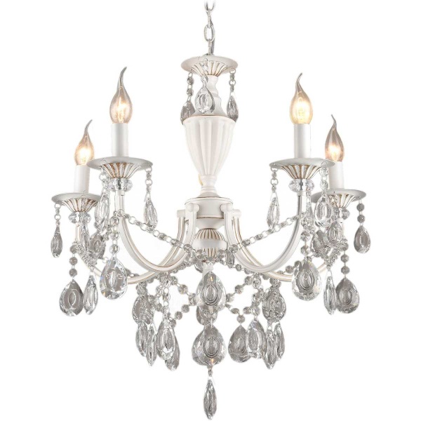 Потолочный светильник Reluce 03517-0.4-05