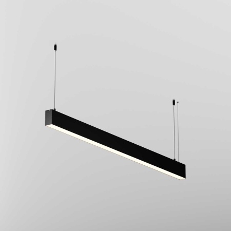 Линейный светильник Maytoni Technical LL312043