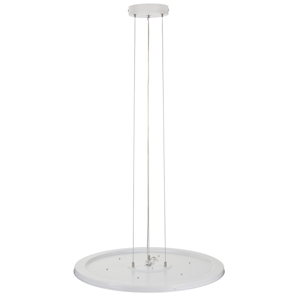 Основание для светильника Citilux CL7000