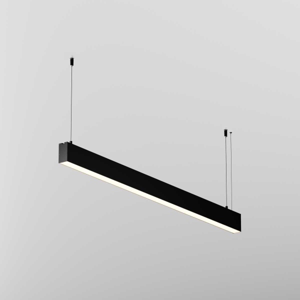 Линейный светильник Maytoni Technical LL312043
