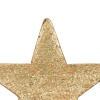 Фигурка декоративная Звезда Eglo Baliguian 427515