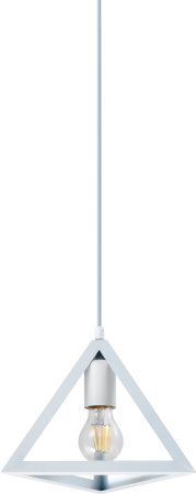 Подвесной светильник Moderli Ambiente V1621-1P