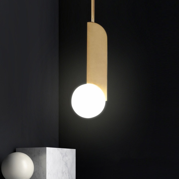 Подвесной светильник Imperium Loft Neo L3 212832-26