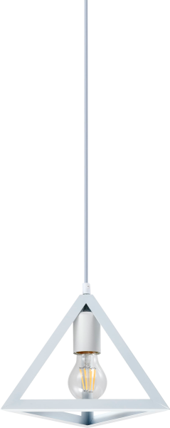 Подвесной светильник Moderli Ambiente V1621-1P