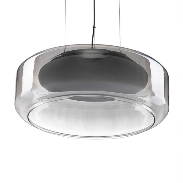 Светильник Citilux SIGNATURE CL247043