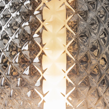 Подвесной светильник Maytoni MOD397PL-L14B3K