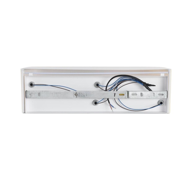 Бра Lumion Gofera Moderni 8327/4W
