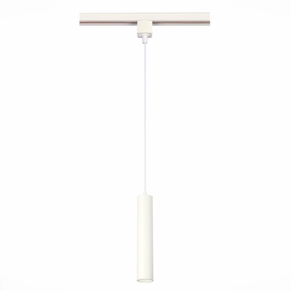 Трековый светильник ST Luce ST151.506.01