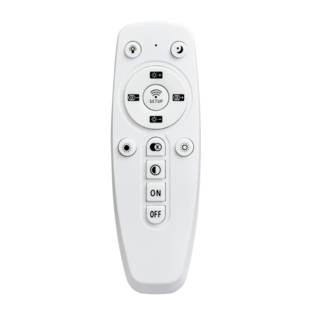 Светильник Sonex Mitra Led 7737/60L