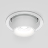 Встраиваемый спот Elektrostandard Conner 25086/LED a063991