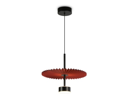Люстра Ambrella Light HIGH LIGHT LH72613