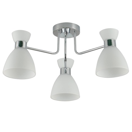 Потолочный светильник Reluce 07303-0.3-03