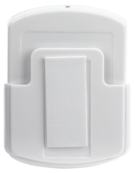 Настенный светодиодный светильник ЭРА Арфа SB-511 Б0052315