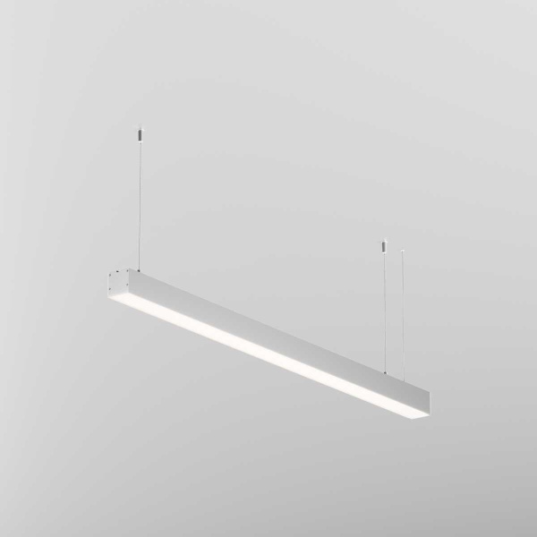 Линейный светильник Maytoni Technical LL312019