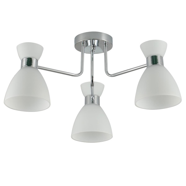 Потолочный светильник Reluce 07303-0.3-03