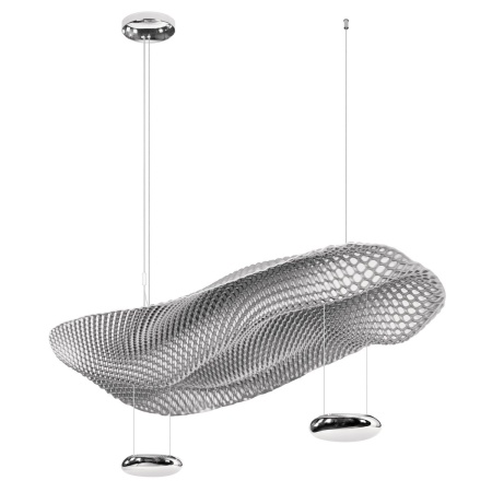 Подвесной светильник Loft IT Angel 10478P