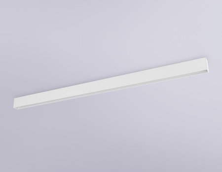 Шинопровод Ambrella Light Track System Magnetic 220V GL1003