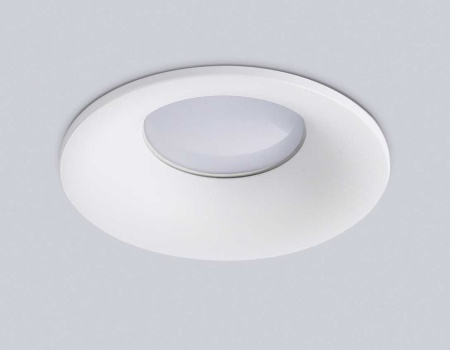 Светильник встраиваемый Ambrella Light TN102808