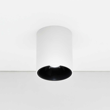 Потолочный светодиодный светильник Citilux Старк CL7440101