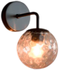 Бра Moderli Covey V2055-W