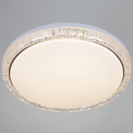 Потолочный светодиодный светильник Reluce 15001-0.5-500