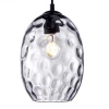 Подвесной светильник Lightstar Nubella 806121