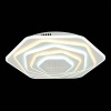 Потолочная светодиодная люстра Evoled Arzillo SLE501512-01