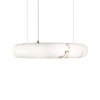 Подвесной светильник Loft IT Oslo acrylic 10547/600