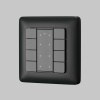 Панель управления Maytoni Lighting control 721046