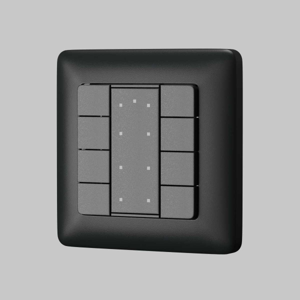 Панель управления Maytoni Lighting control 721046