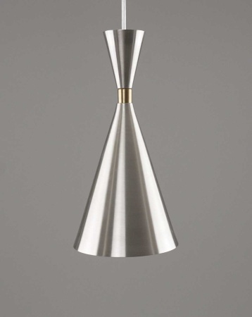 Светильник подвесной Moderli Pesaro V11558-1P