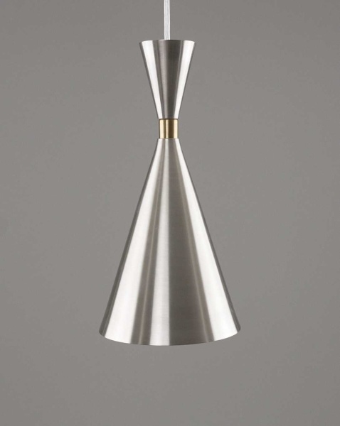 Светильник подвесной Moderli Pesaro V11558-1P