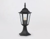 Уличный светильник Ambrella light Garden ST2023