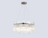 Подвесной светильник Ambrella light High light LH31251