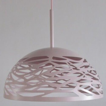 Подвесной светильник Lucide Baja 34436/50/66