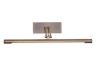 Настенный светильник Zortes BESSER ZRS.64705.14