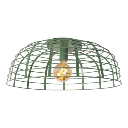 Потолочный светильник Lucide Elodie 45149/56/37